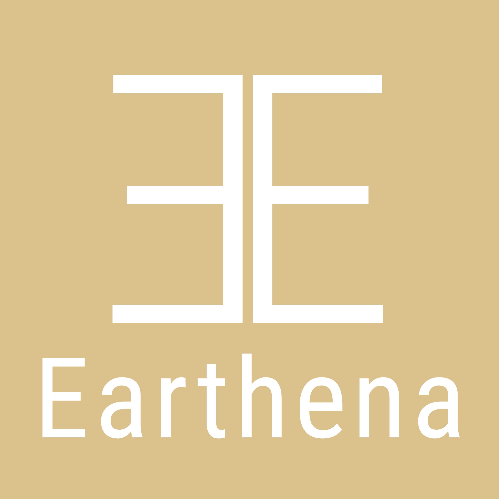 Earthena Jewelry: Conflict-Free Engagement Rings and Bridal Jewelry